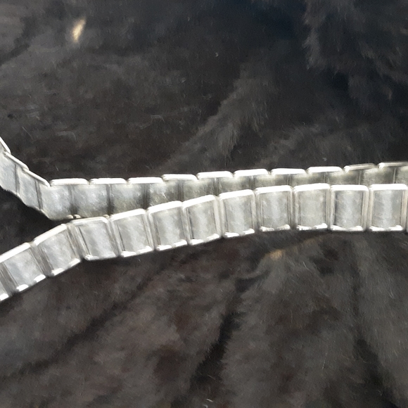 Purse - Picture 3 of 3